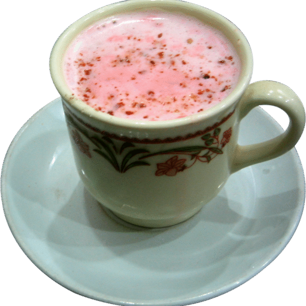 Kashmiri-Pink-Chai-Noon-Tea-Cup-