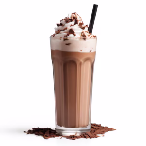 KitKat Milkshake