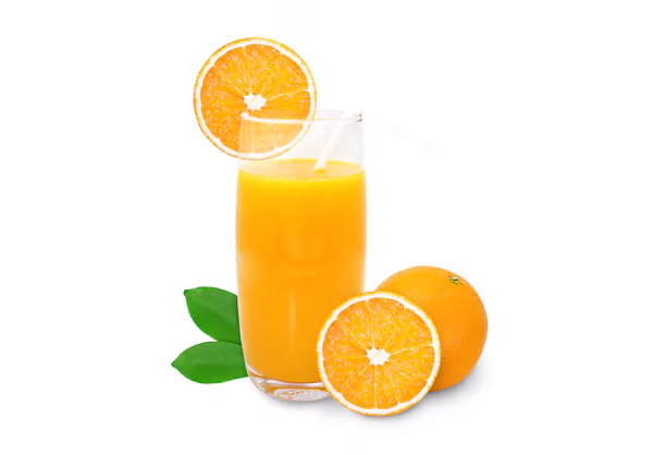glass-orange-juice-100-isolate-white-background_48237-606