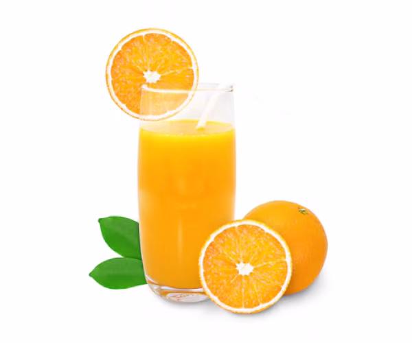glass-orange-juice-100-isolate-white-background_48237-606 glass-orange-juice-100-isolate-white-background_48237-606