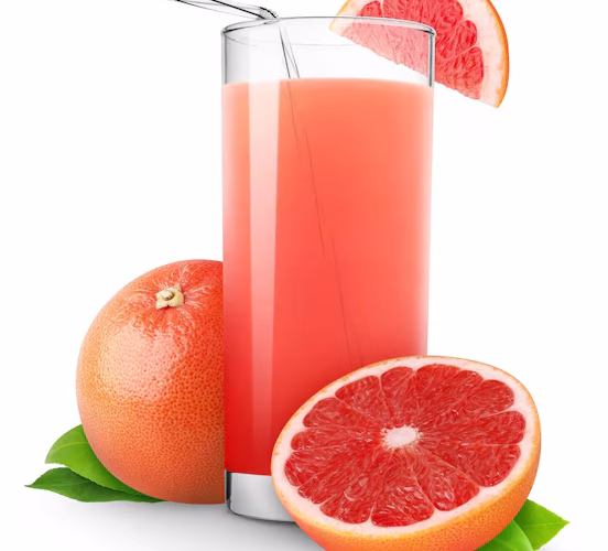 glass-pink-grapefruit-juice-cut-grapefruits.jpg glass-pink-grapefruit-juice-cut-grapefruits.jpg