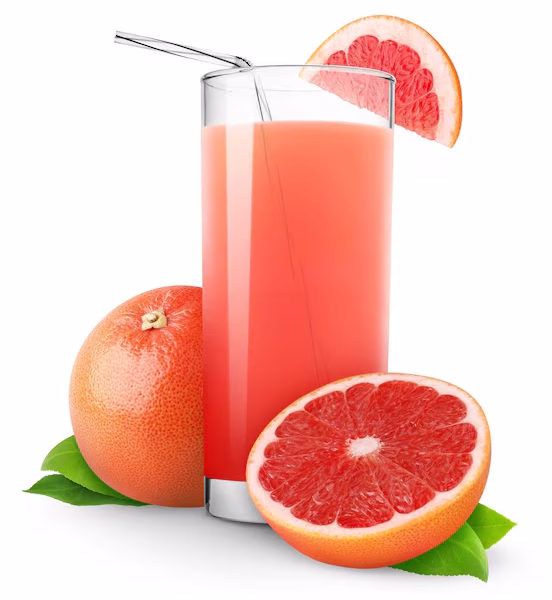 glass-pink-grapefruit-juice-cut-grapefruits.jpg