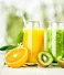 Discover the Sweet Side of Pure Juice