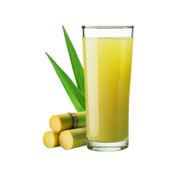 sugarcane-juice-glass-with-sugarcane