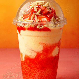 Falooda